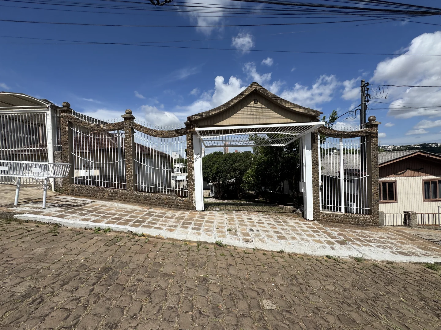 Comprar - Casa