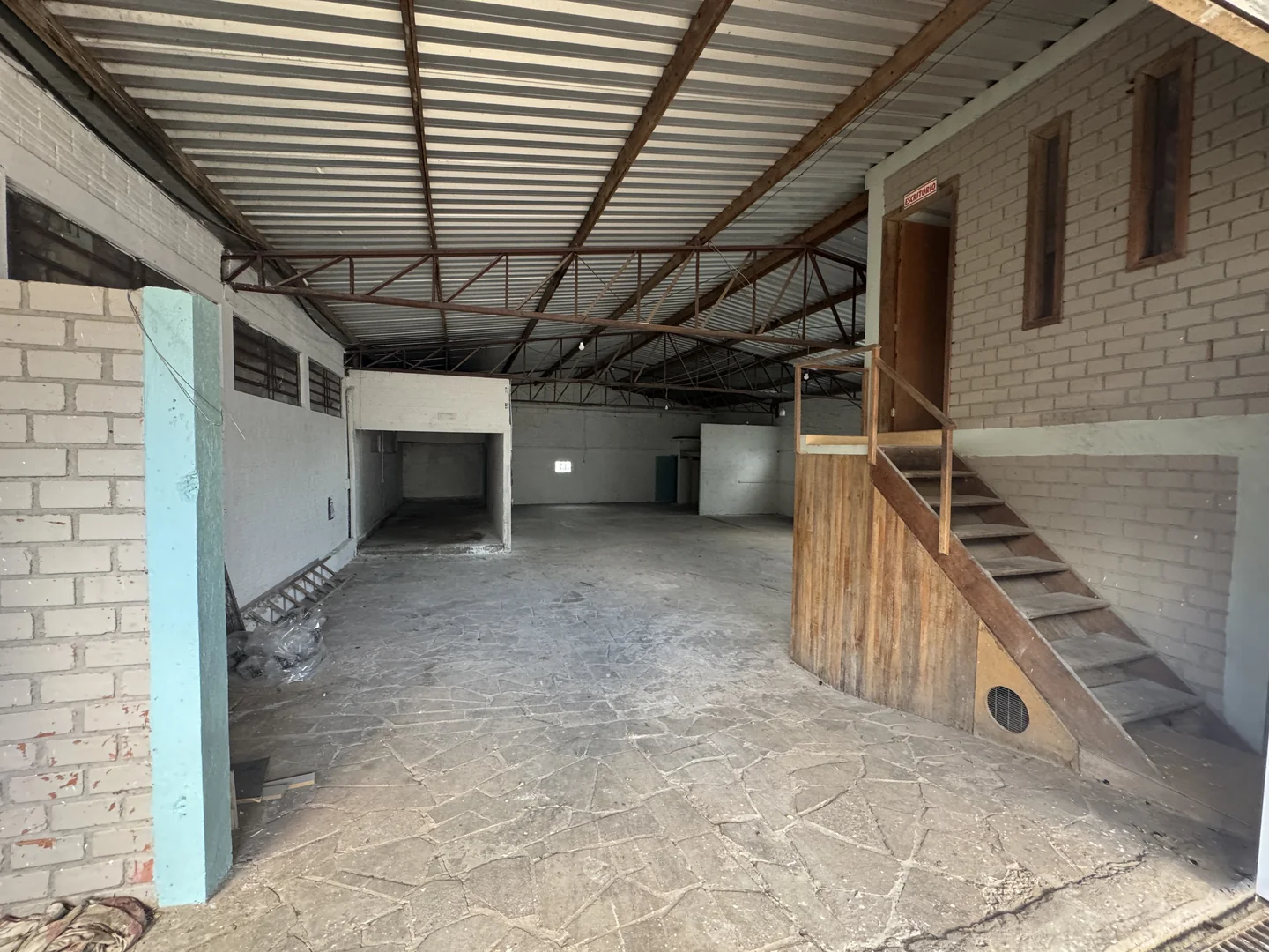 Comprar - Casa