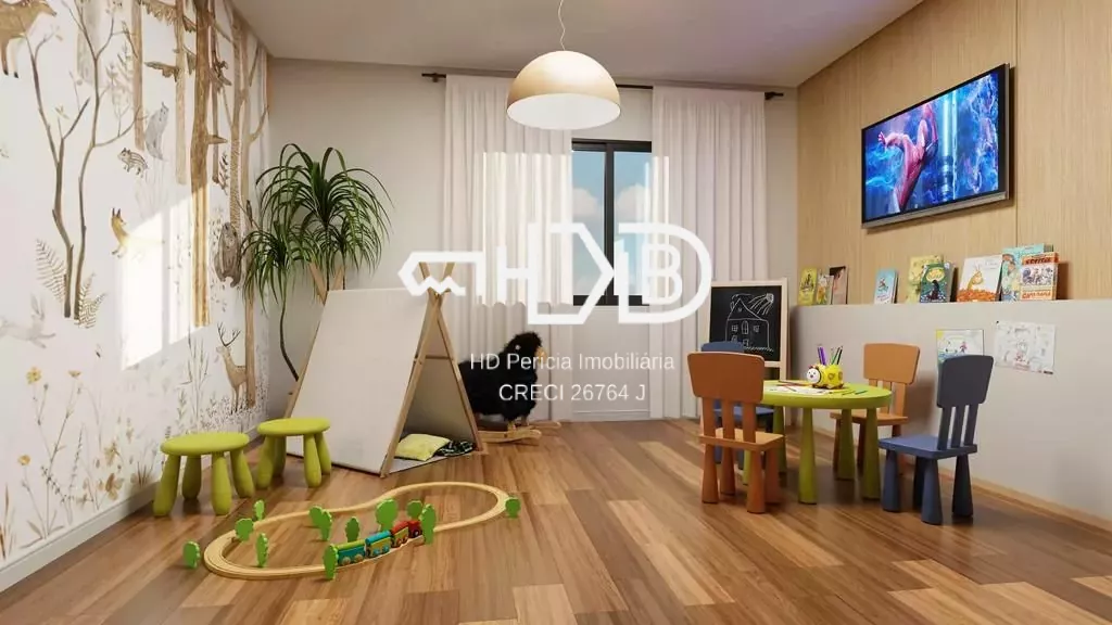 Comprar - Apartamento