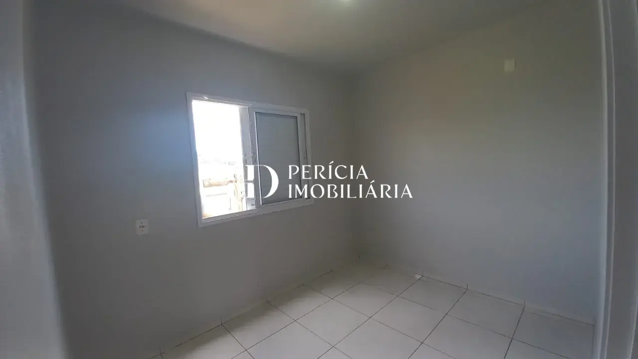 Comprar - Casa