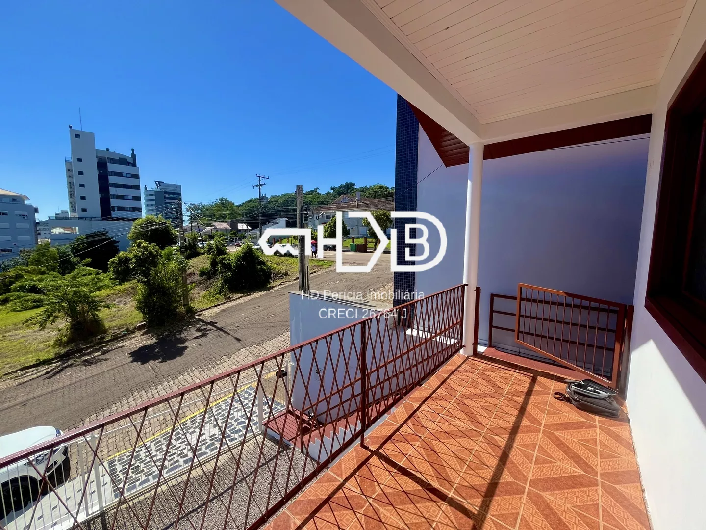 Comprar - Casa