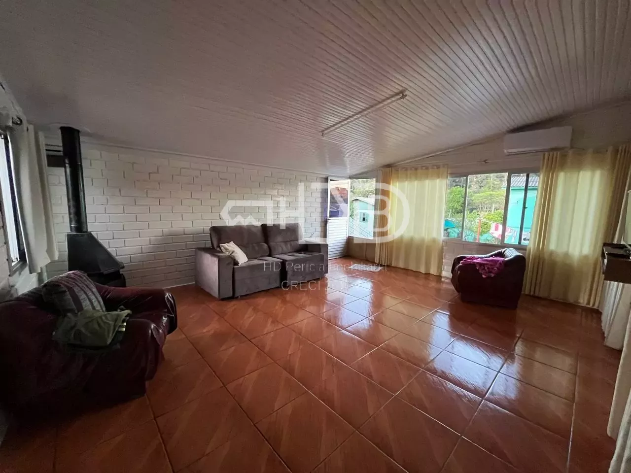Comprar - Casa Comprar - Casa