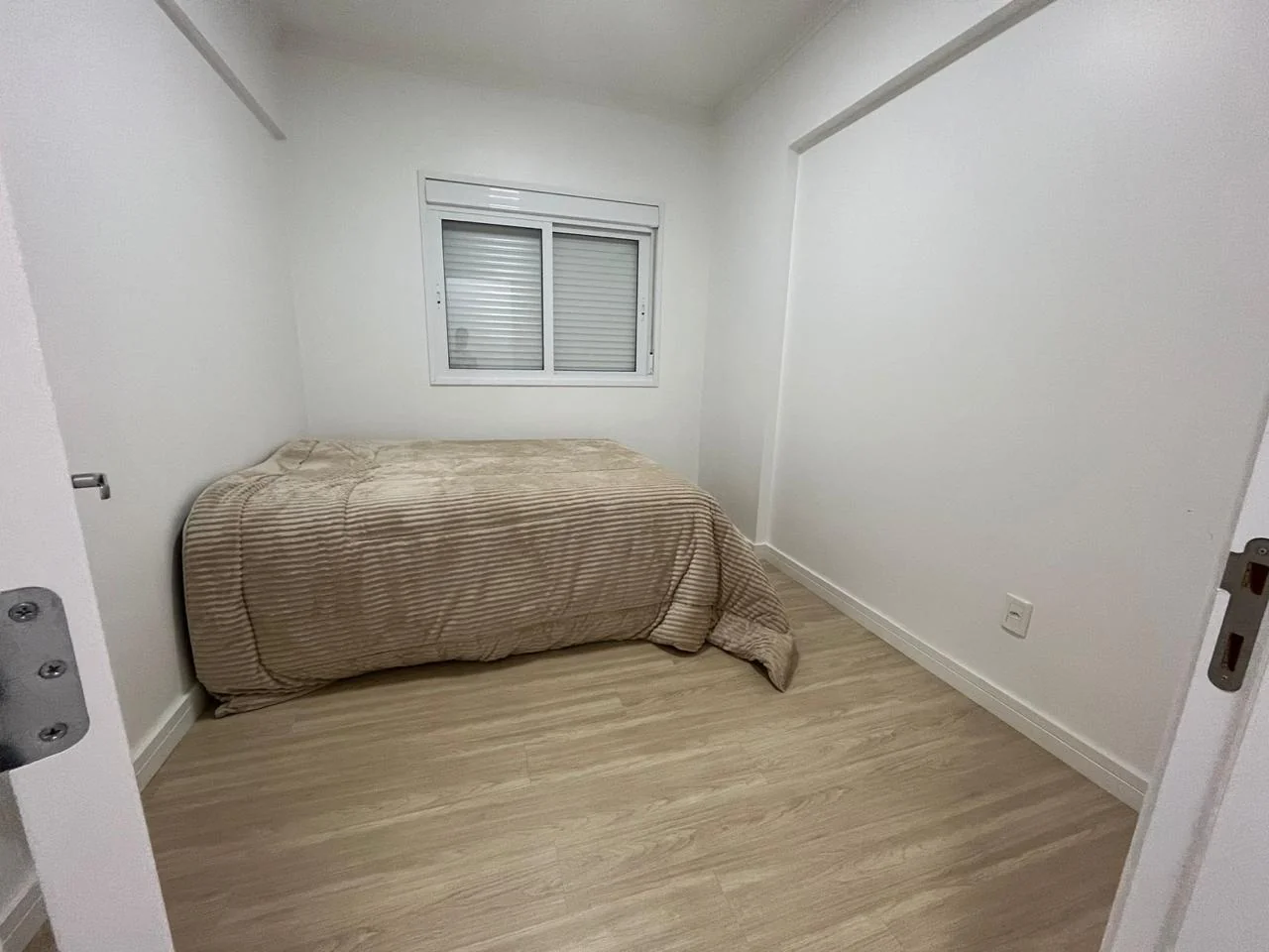 Comprar - Apartamento