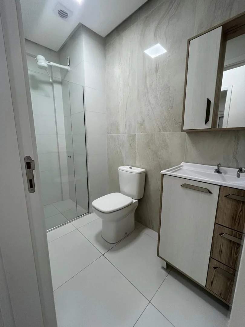 Comprar - Apartamento