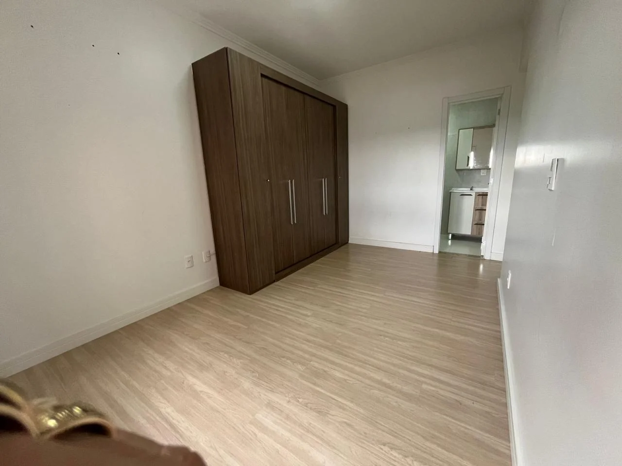 Comprar - Apartamento