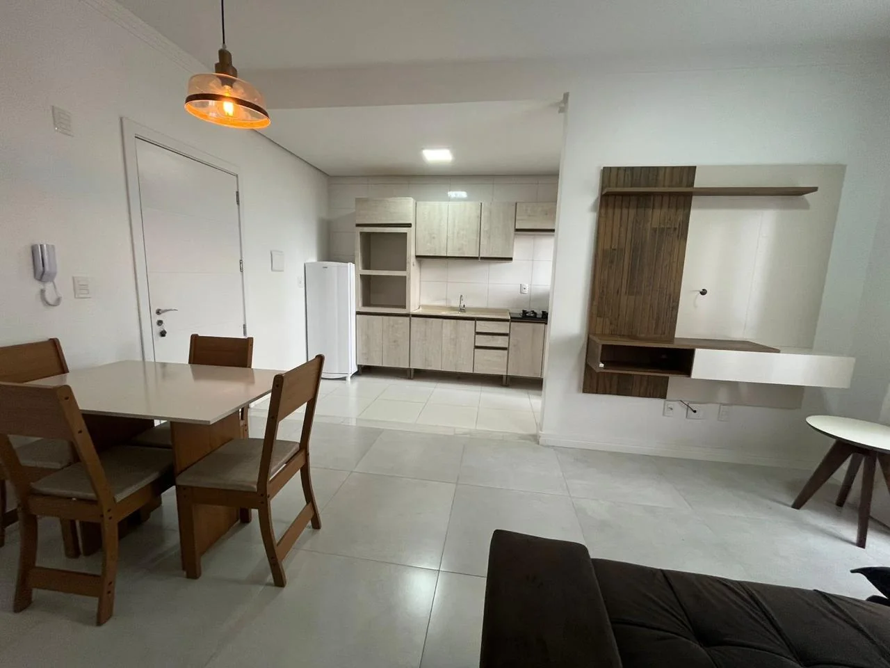 Comprar - Apartamento