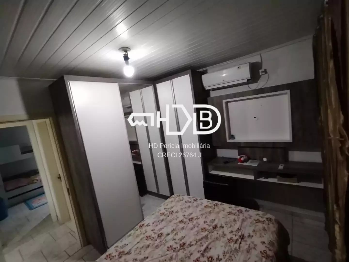 Comprar - Casa Comprar - Casa