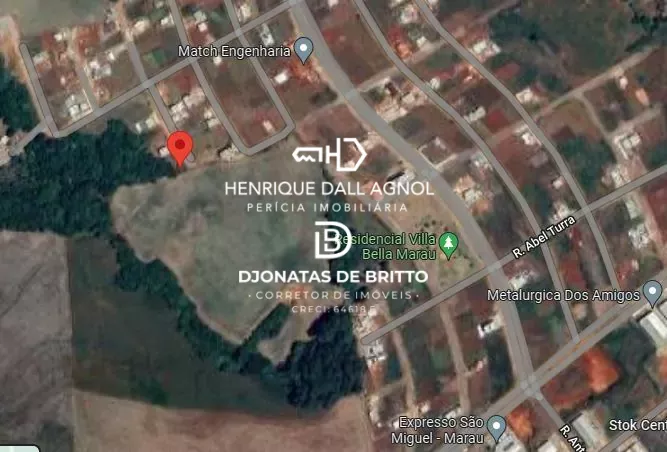 Comprar - Terreno Comprar - Terreno