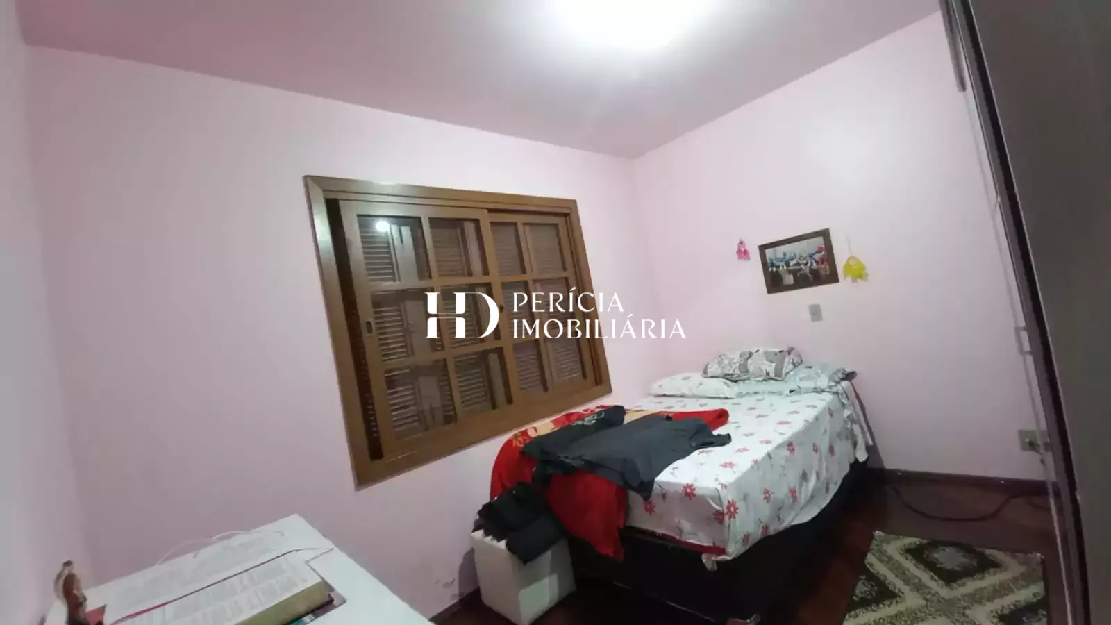 Comprar - Casa