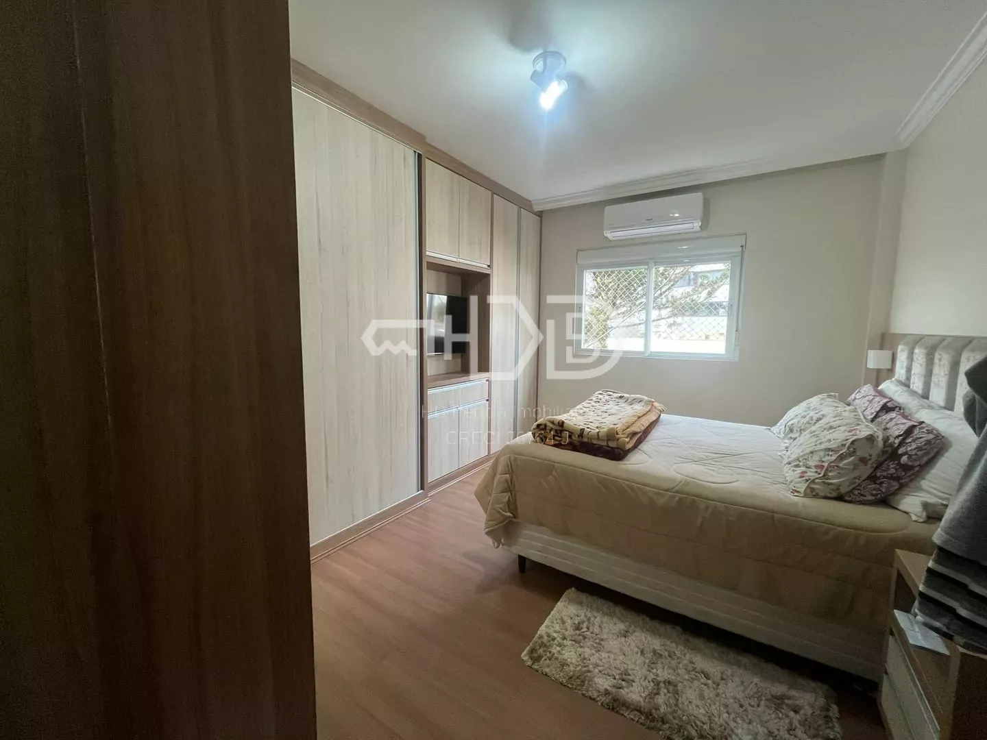 Comprar - Apartamento
