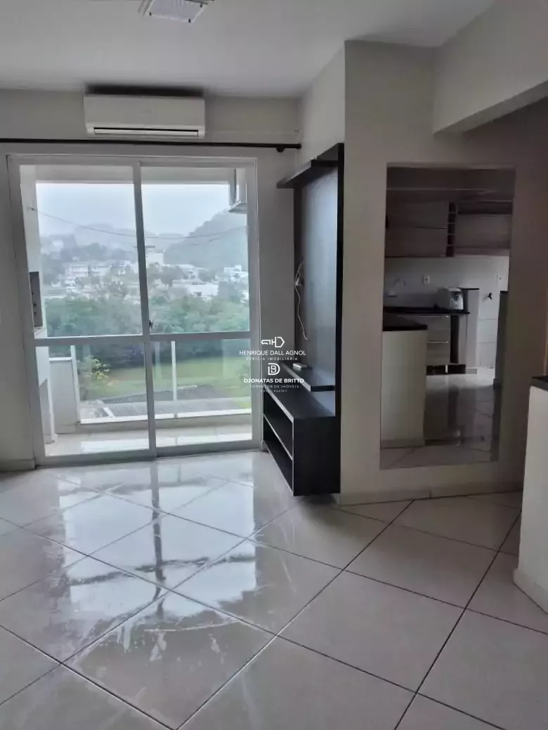 Comprar - Apartamento