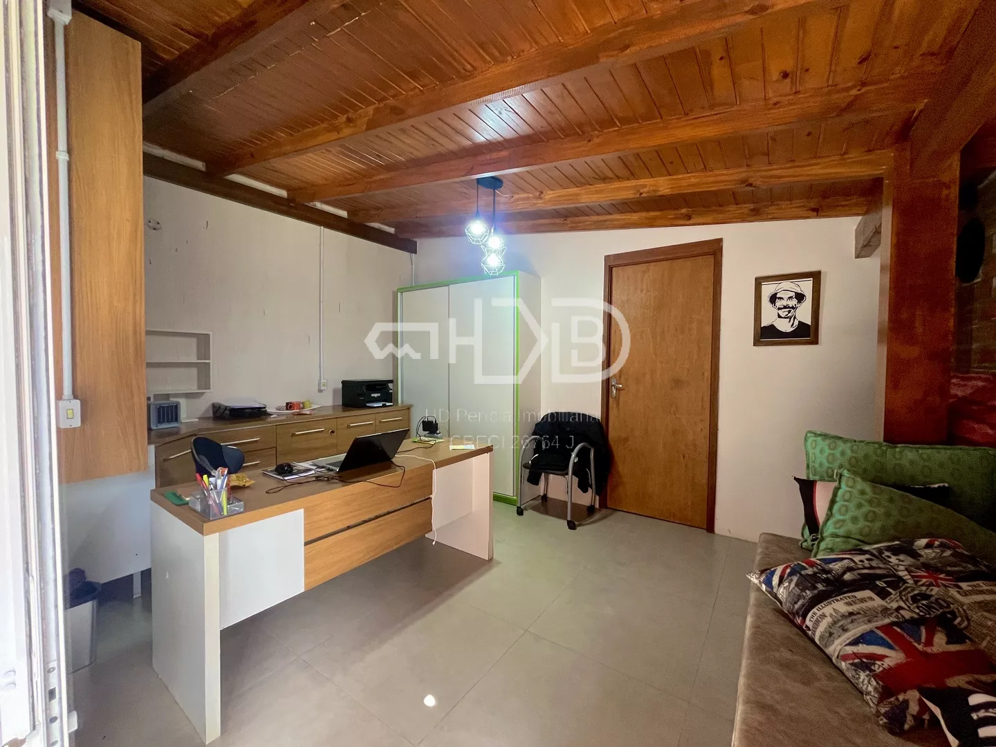 Comprar - Casa