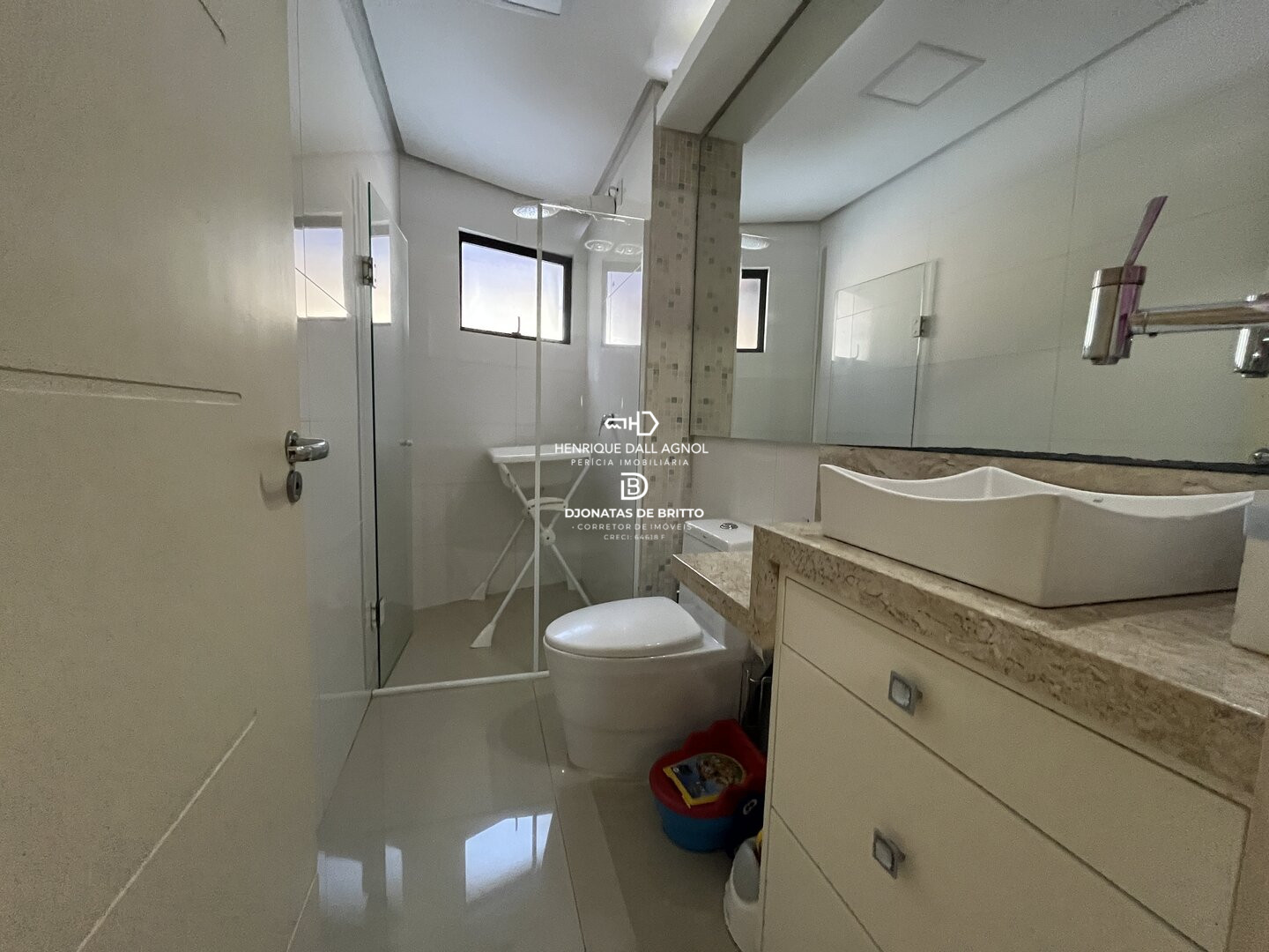 Comprar - Apartamento Comprar - Apartamento