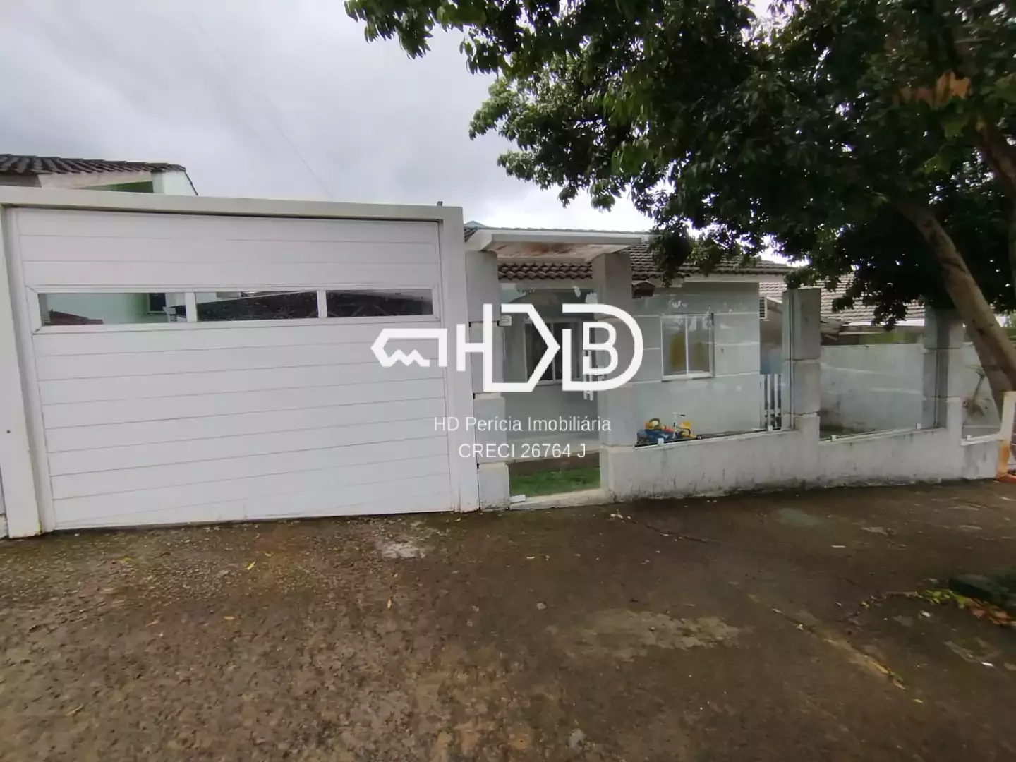 Comprar - Casa Comprar - Casa