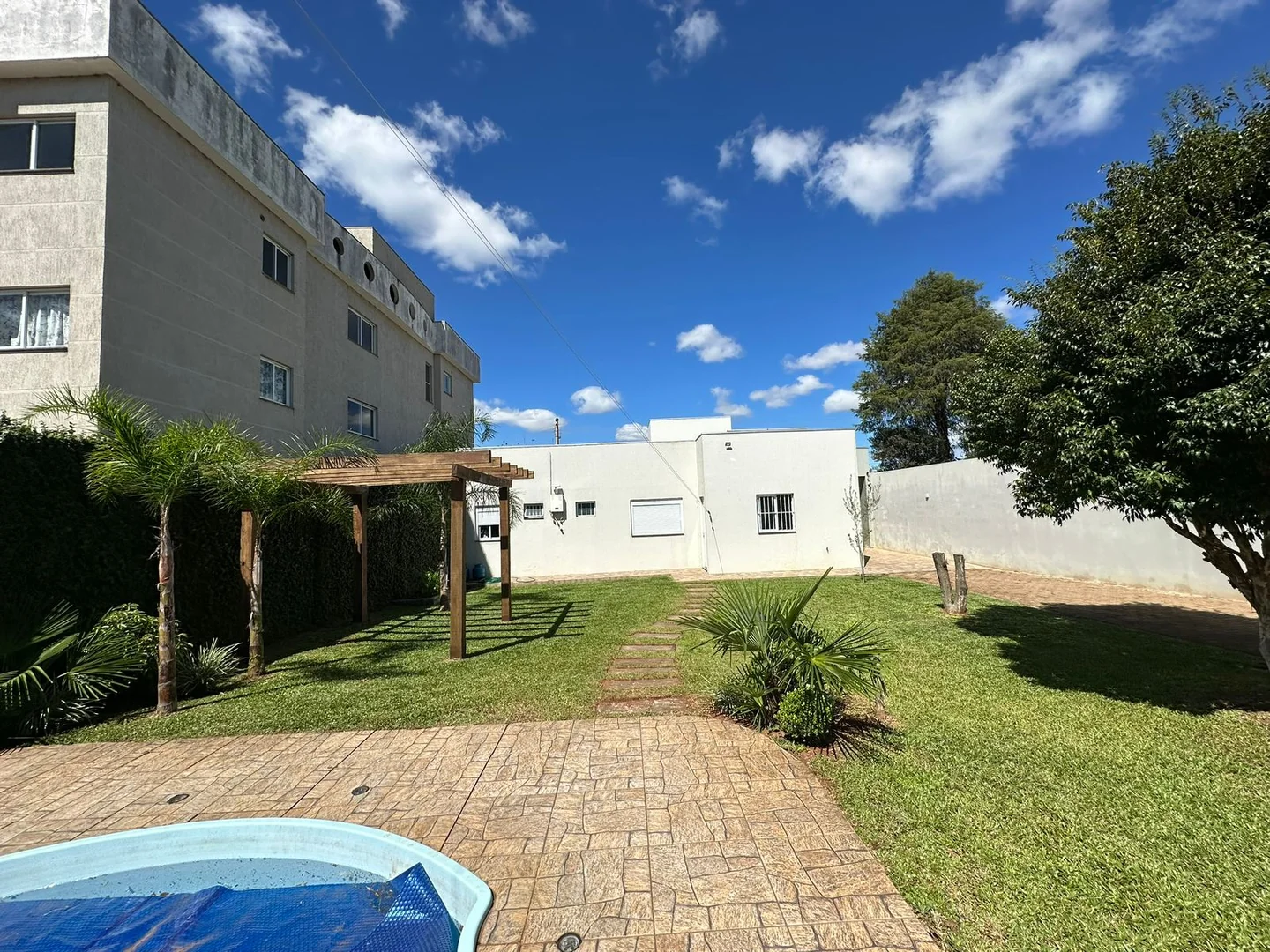 Comprar - Casa