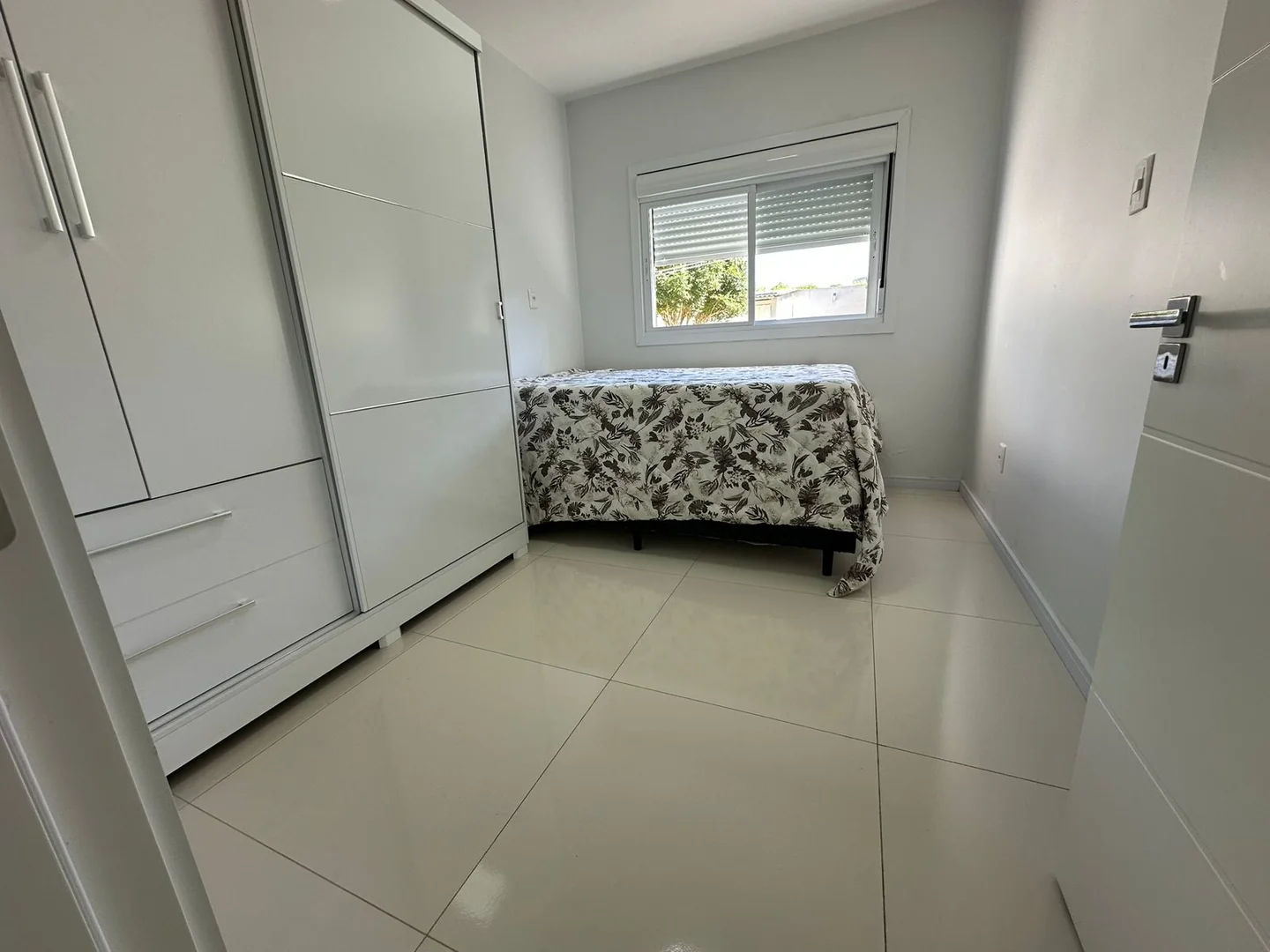 Comprar - Casa
