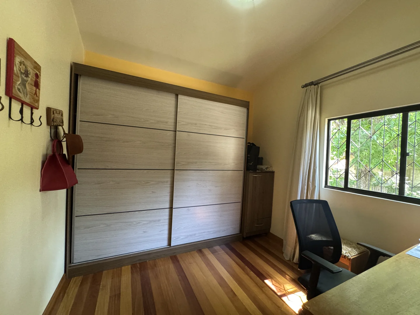 Comprar - Casa