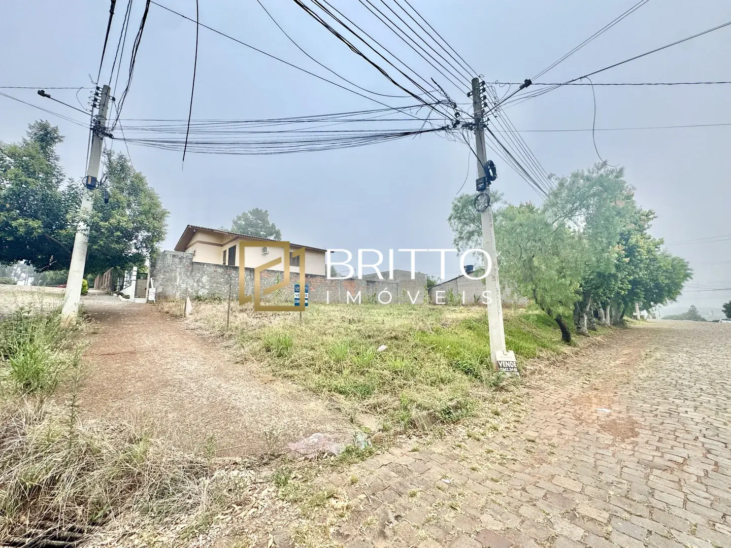 Comprar - Terreno