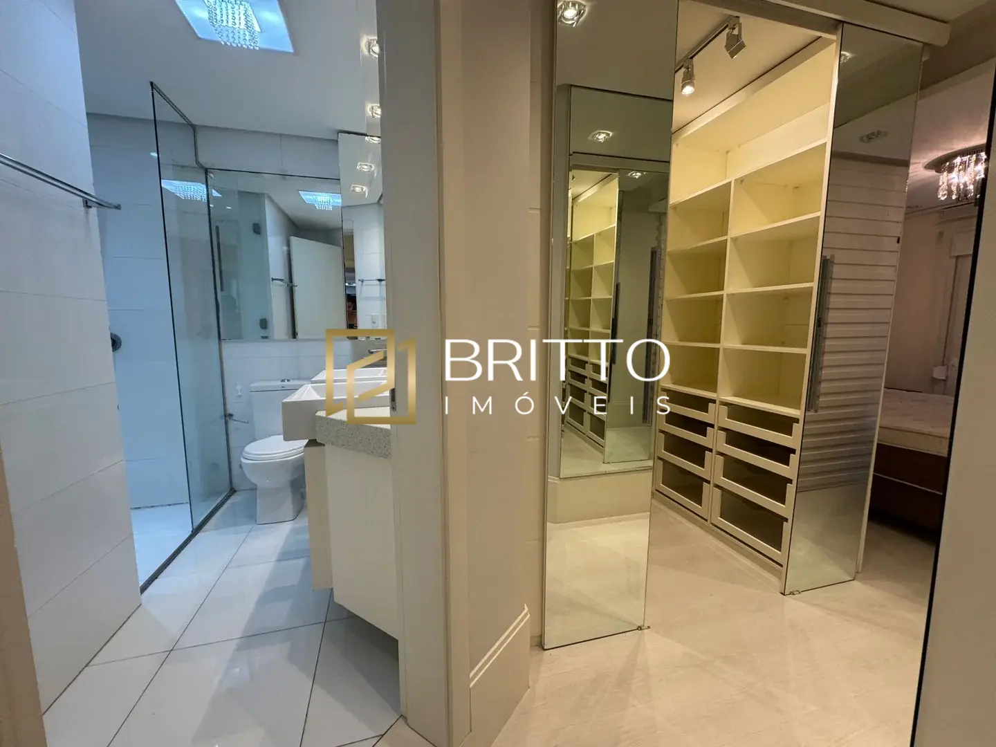 Comprar - Apartamento