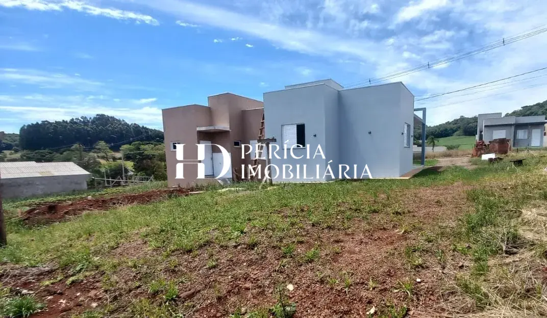 Comprar - Casa