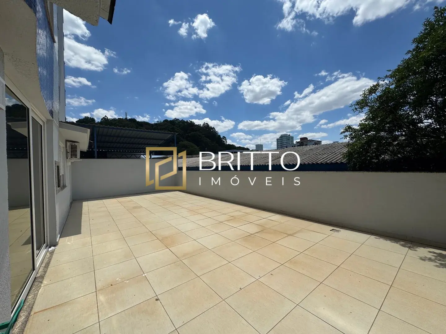 Comprar - Apartamento