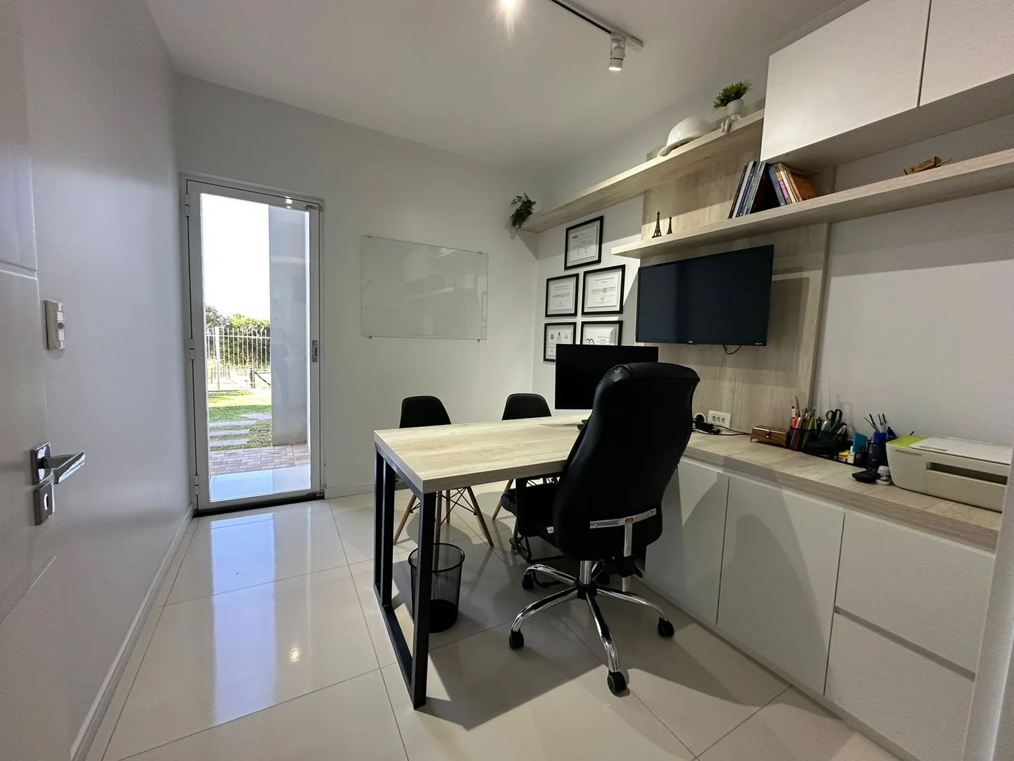 Comprar - Casa