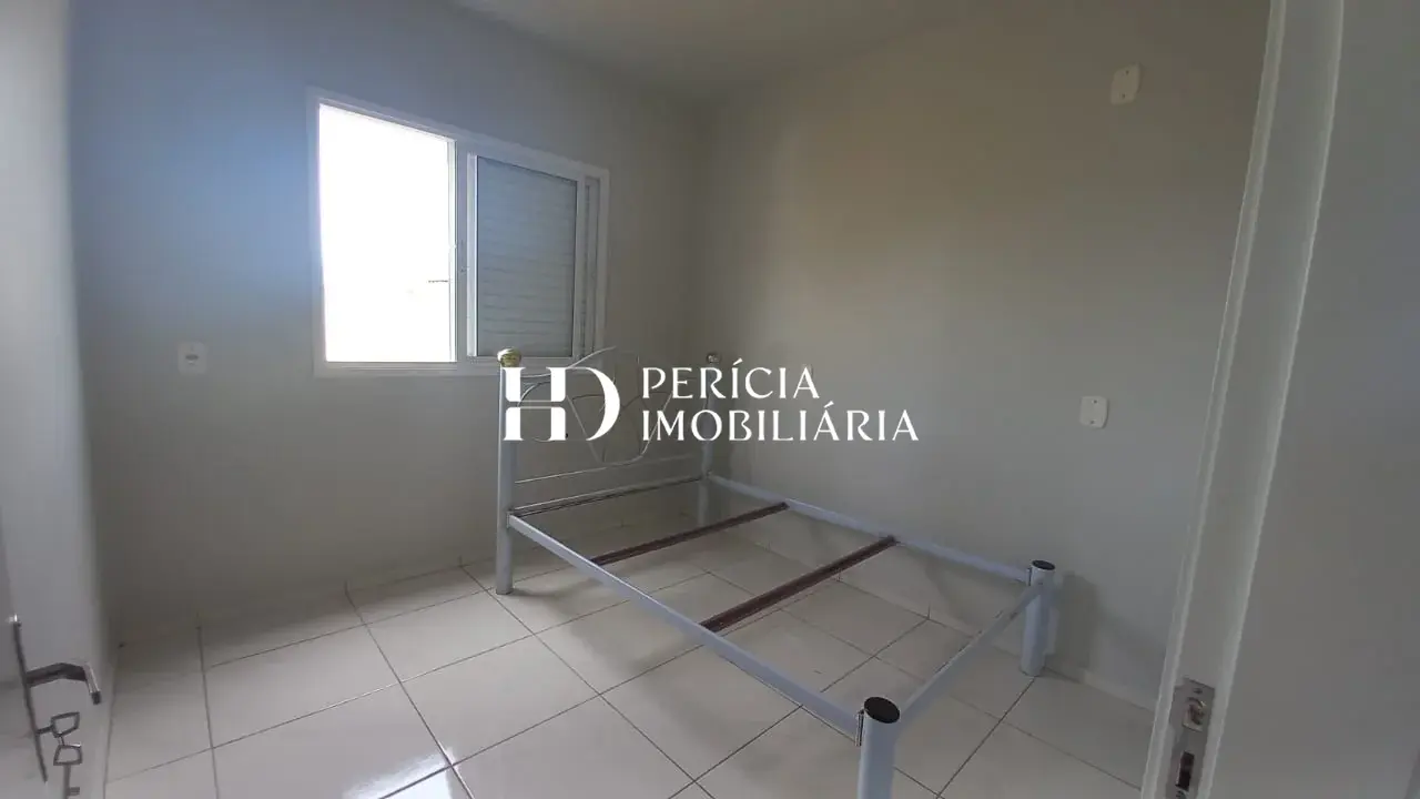 Comprar - Casa