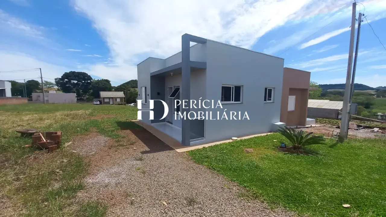 Comprar - Casa