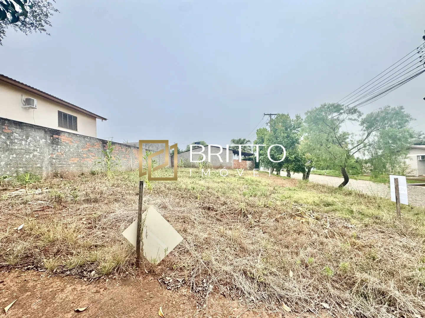 Comprar - Terreno