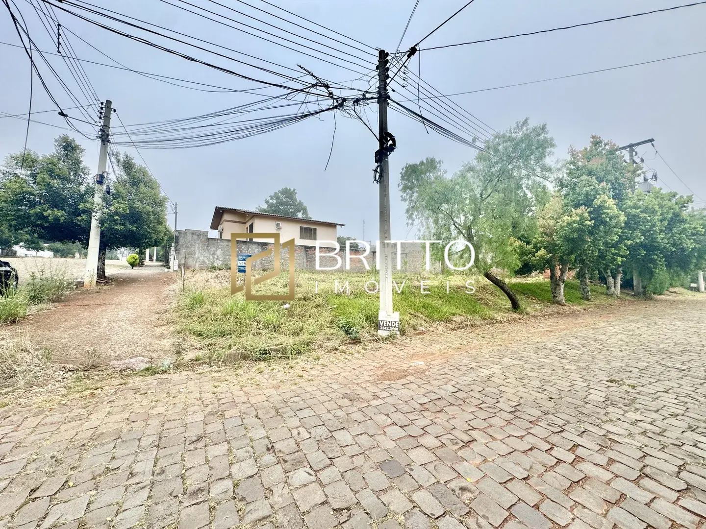 Comprar - Terreno