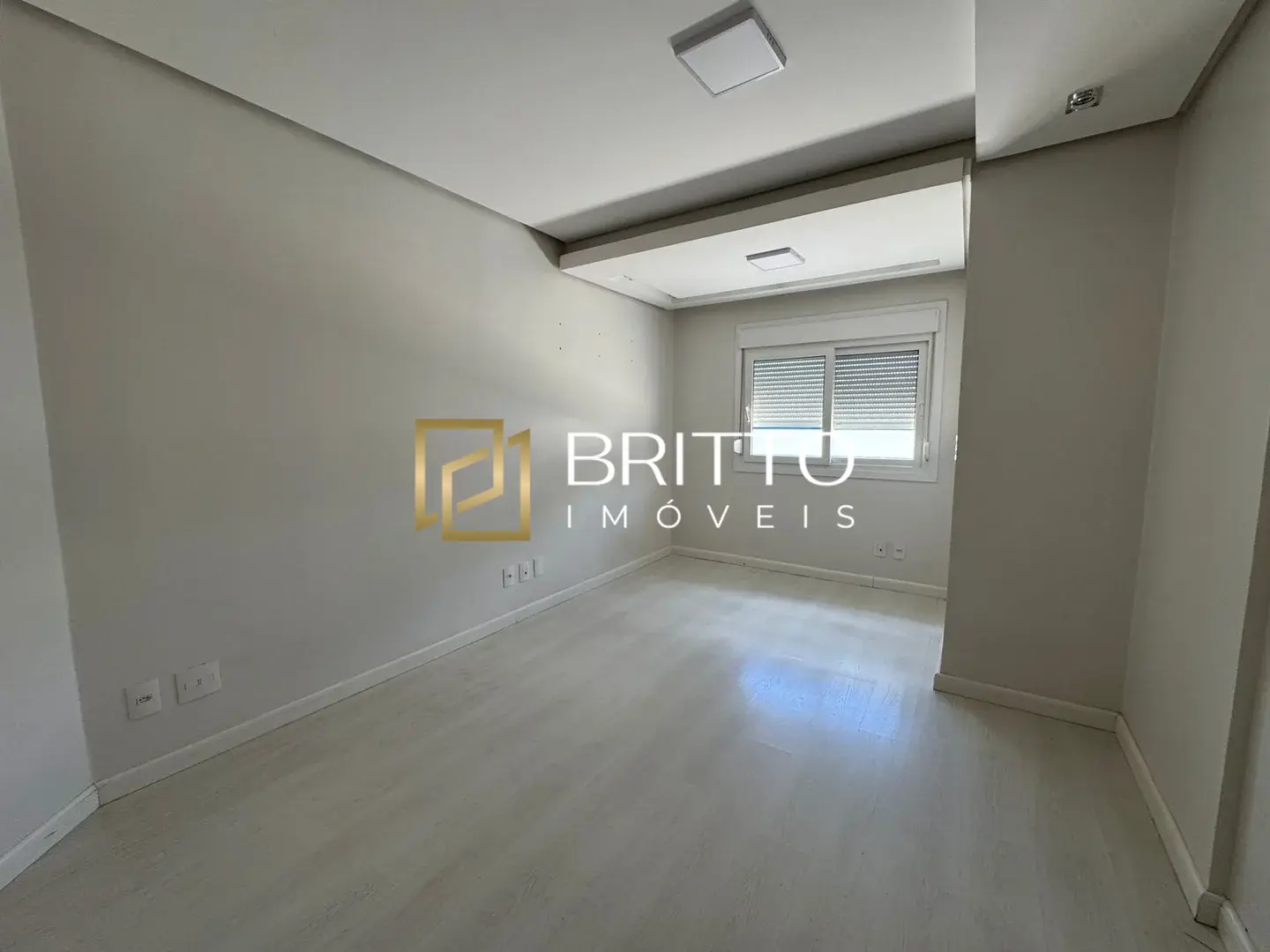 Comprar - Apartamento