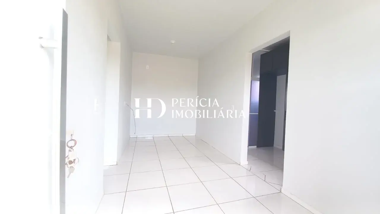Comprar - Casa