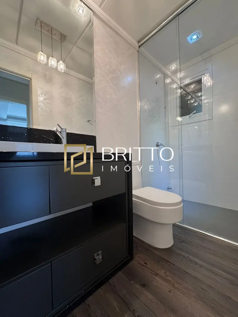 Comprar - Apartamento