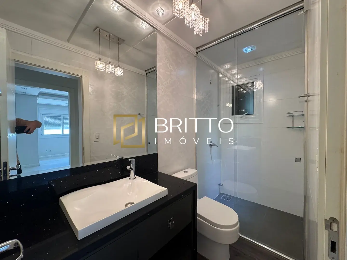 Comprar - Apartamento