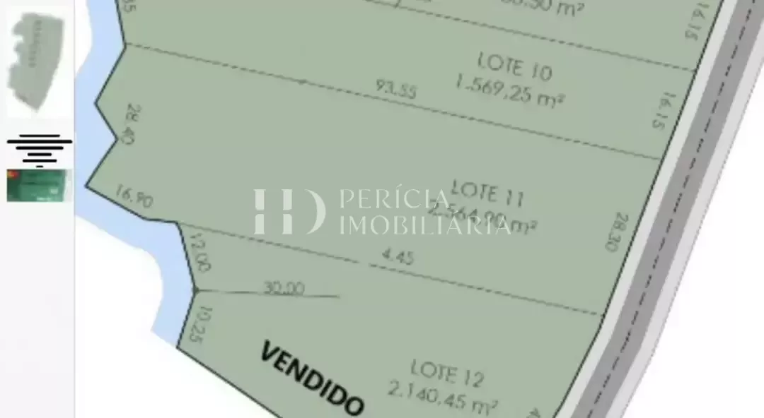 Comprar - Sítio