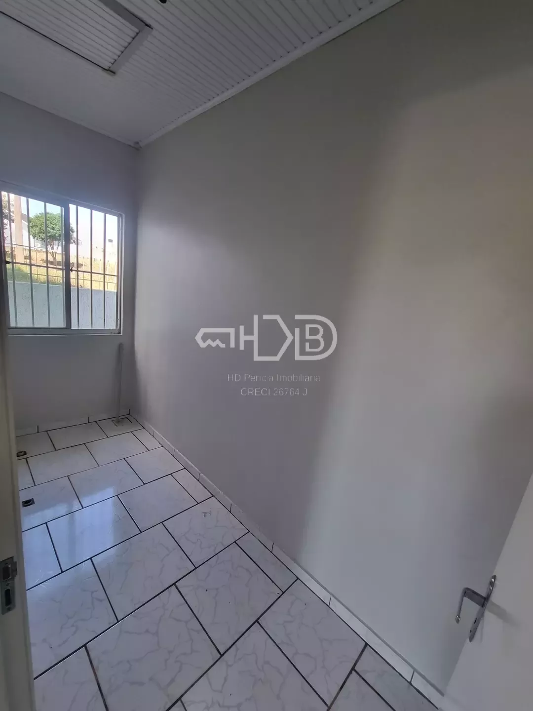 Comprar - Casa