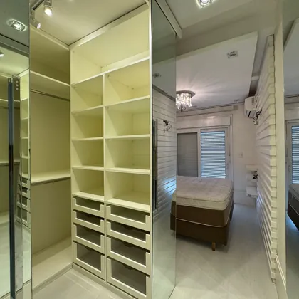 Comprar - Apartamento