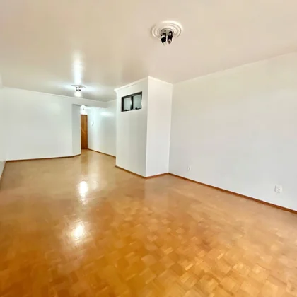 Comprar Apartamento