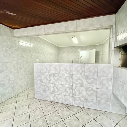 Comprar - Apartamento
