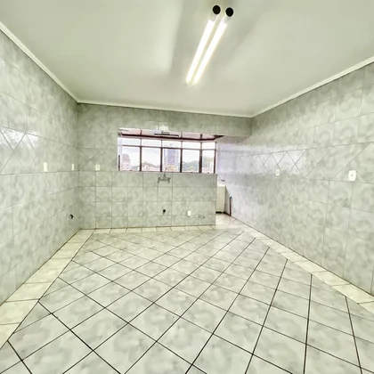 Comprar - Apartamento
