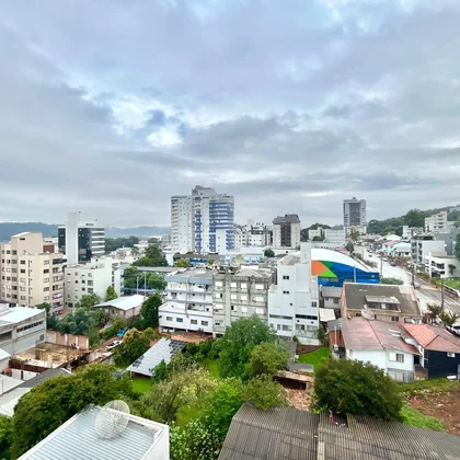 Comprar - Apartamento