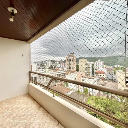 Comprar - Apartamento