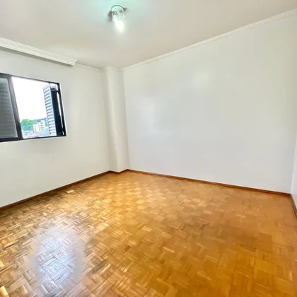 Comprar - Apartamento
