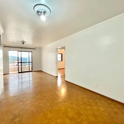 Comprar - Apartamento