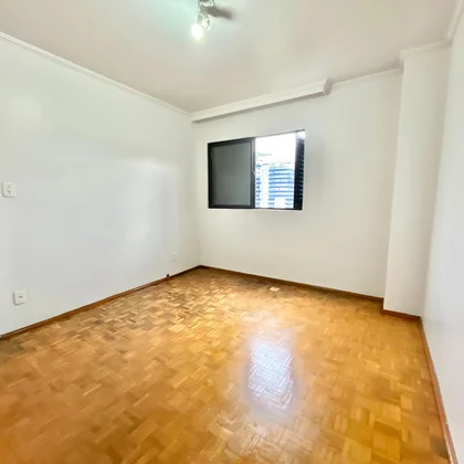 Comprar - Apartamento