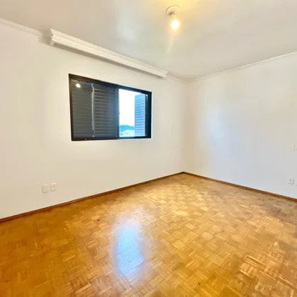 Comprar - Apartamento