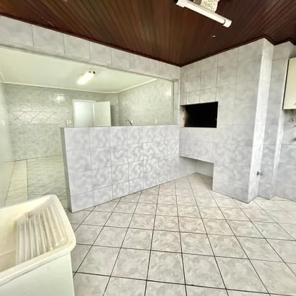 Comprar - Apartamento