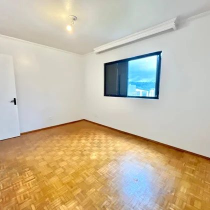 Comprar - Apartamento