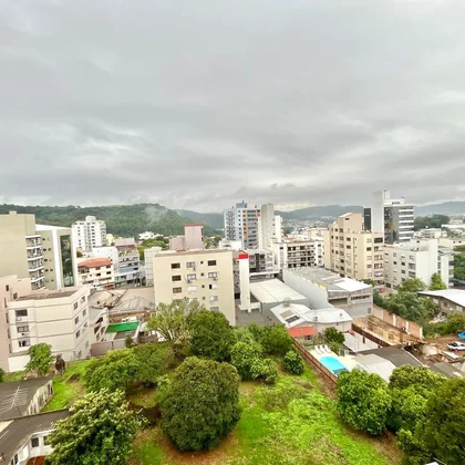 Comprar - Apartamento