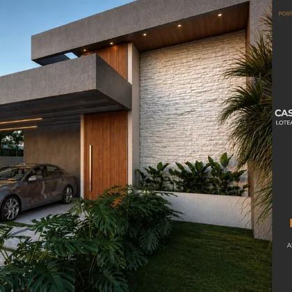 Comprar - Casa